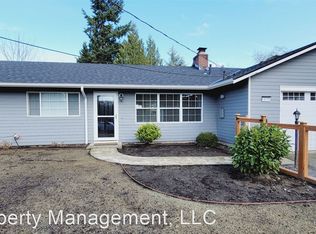 18132 41st Ave S, Seattle, WA 98188