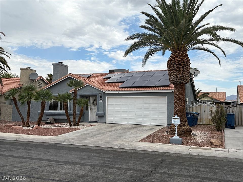 1st image of 4402 Cassandra Dr