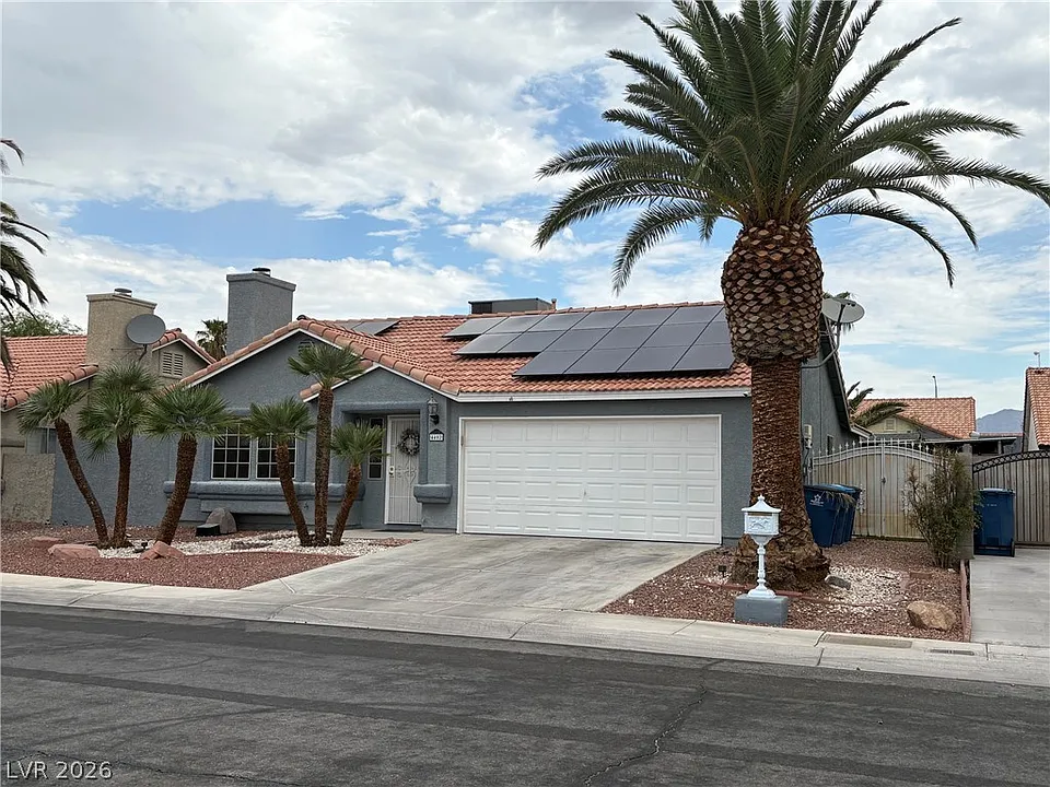 4402 Cassandra Dr