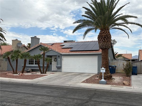 4402 Cassandra Dr