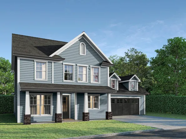 7669 W Julia Dr, Ellettsville, IN 47429