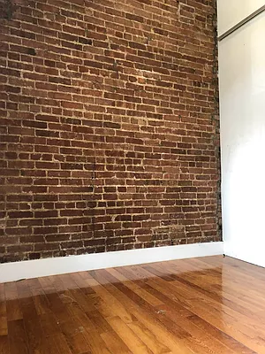 Rented by Lone Peak Realty | media 25