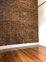 Rented by Lone Peak Realty