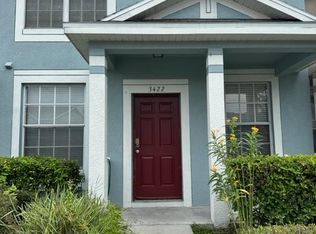 3422 Santa Rita Ln, Land O Lakes, FL 34639