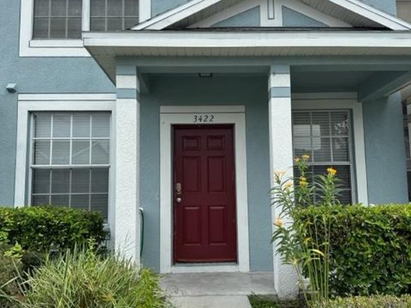 3422 Santa Rita Ln