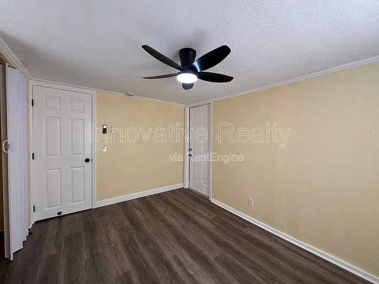205D N Fern Dr — Photo 6