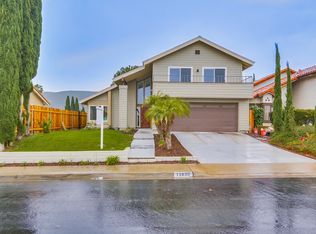 14838 Priscilla St, San Diego, CA 92129