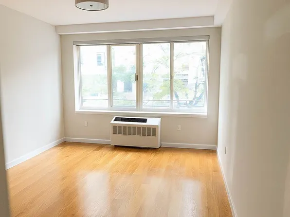 278 Sixth Street image 3 of 4