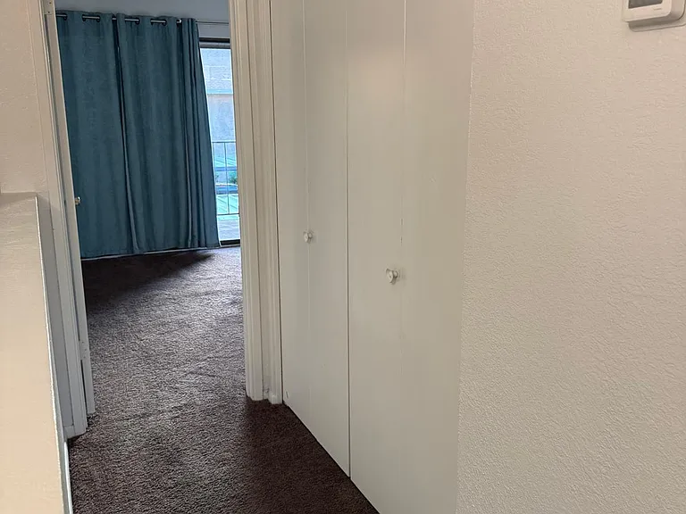 1545 E Sahuaro Dr #15 — Photo 15