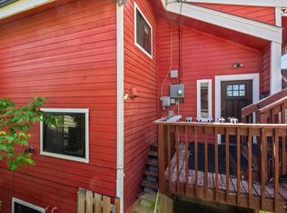 220 Woodside Ave, Park City, UT 84060