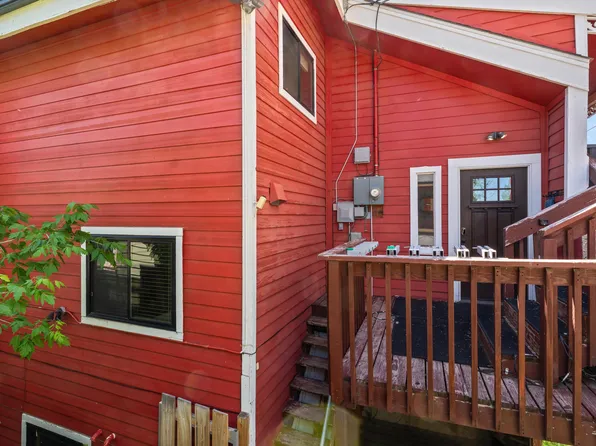 220 Woodside Ave, Park City, UT 84060