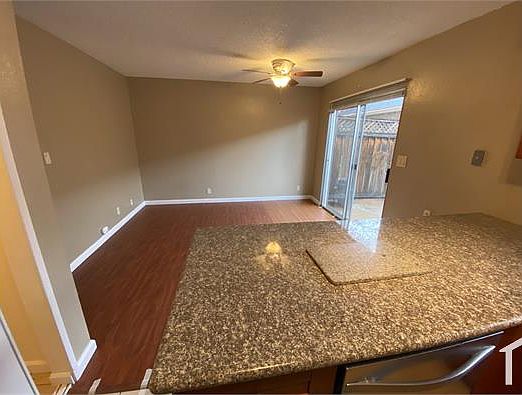 4th image of 3535 Squirecreek Cir