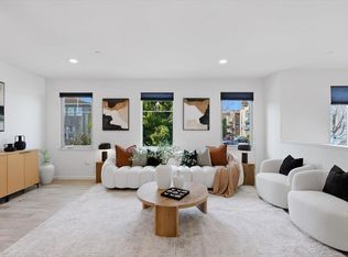 298 Adeline Pl UNIT 6, San Jose, CA