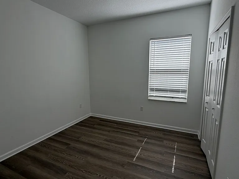 211 Boydfield Ln — Photo 17
