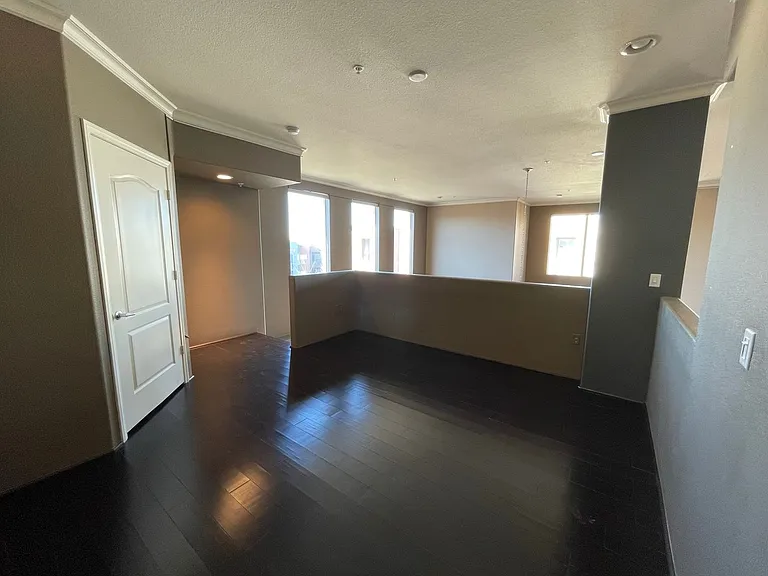 56 E Serene Ave #425 — Photo 16