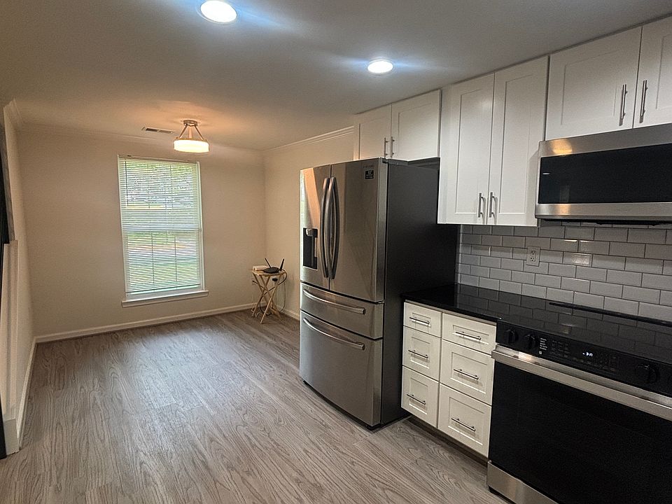 1st image of 13337 Whitechurch Cir