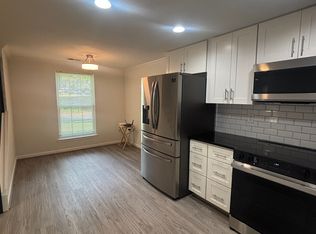 13337 Whitechurch Cir, Germantown, MD 20874