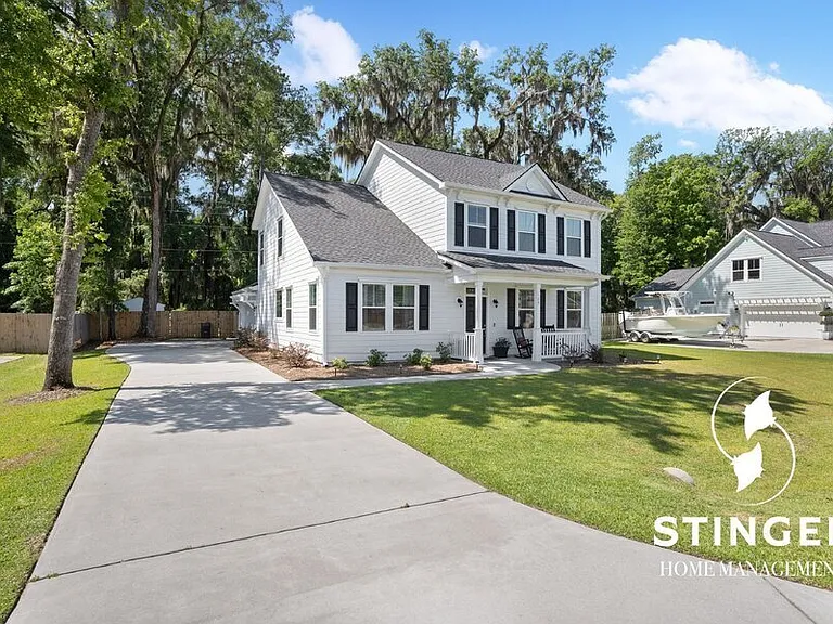 29 White Heron Dr — Photo 2