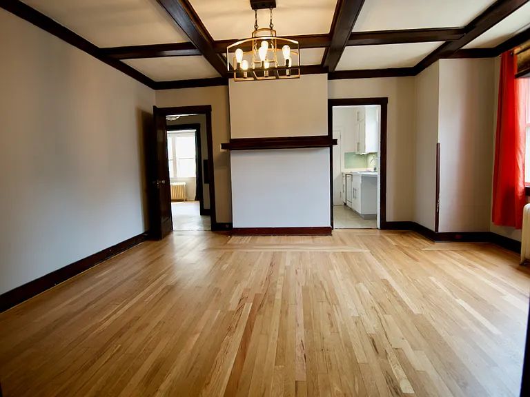 218 Pennsylvania Blvd #1 — Photo 15