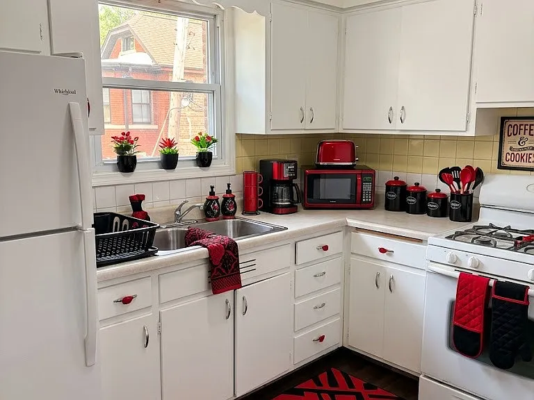 266 W Washington Blvd #2N — Photo 6