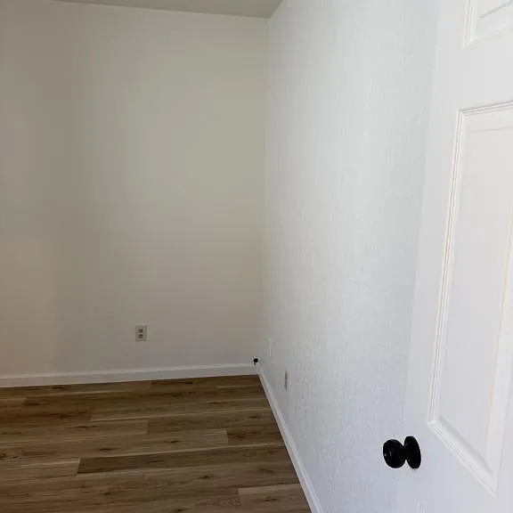 402 W Jackson St #5 — Photo 12