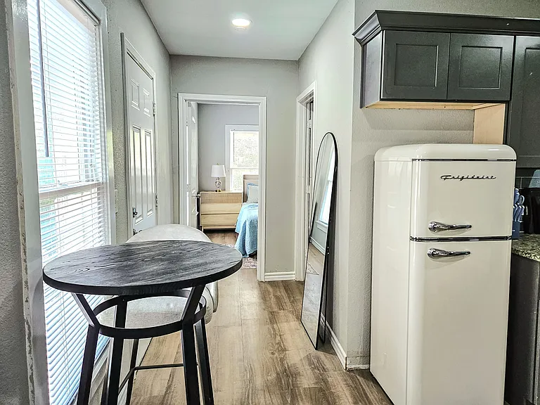 1241 Lowe St #1241 — Photo 13