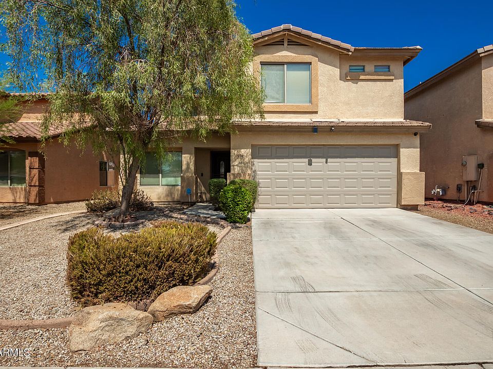 1st image of 5540 W MINTON Avenue