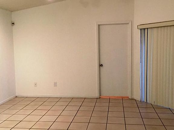 5th image of 6835 SW 152nd Ct #6835