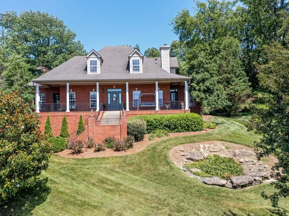 8216 W Chase Ct, Nashville, TN 37221