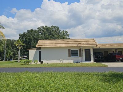 3956 Del Rio Ave, New Port Richey, FL, 34655