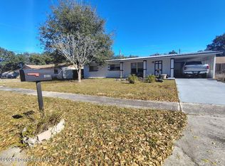 2406 Mercer Dr, Cocoa, FL 32926