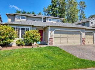5514 SE 1st Pl, Renton, WA 98059