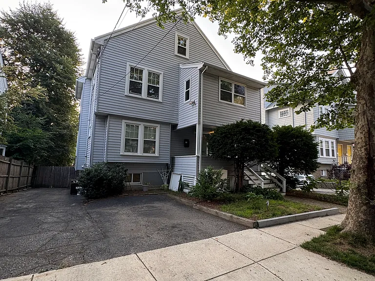 Alma Ave — Photo 14