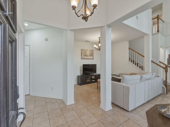 4th image of 2 W Greenhill Terrace Pl