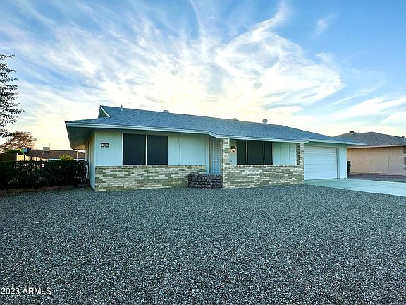 2nd image of 9847 W CEDAR Drive