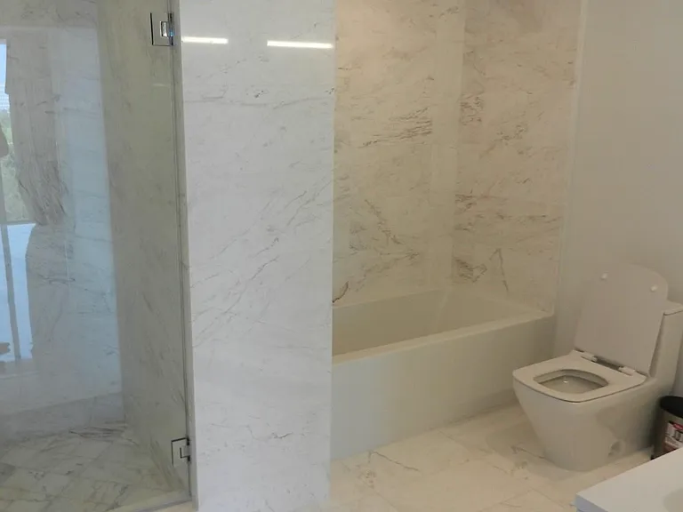 9940 W Bay Harbor Dr #4 — Photo 10