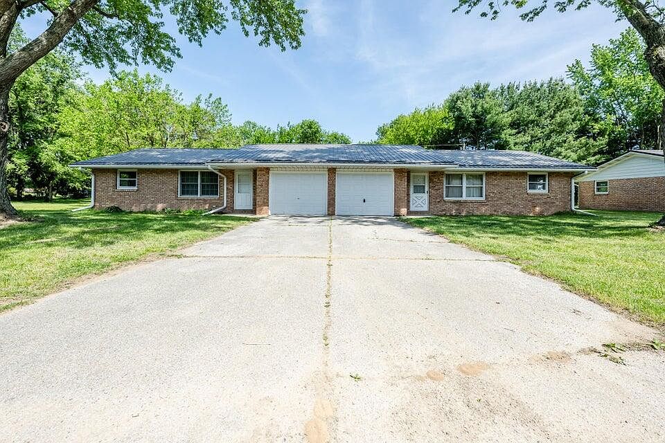 1st image of 6830 E Napier Ave #3