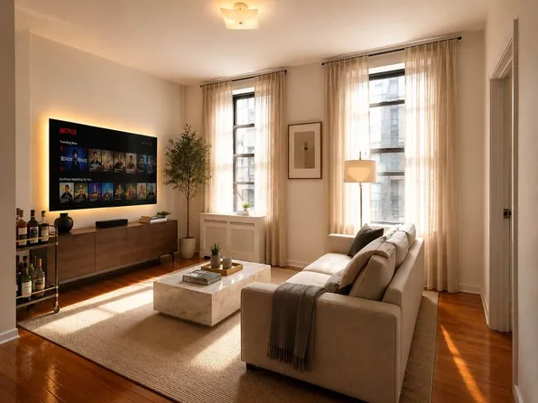 180 East 101st Street image 1 of 8