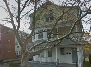 153 French St, Bridgeport, CT 06606