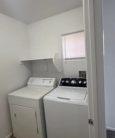 4049 Asante Cove St — Photo 7