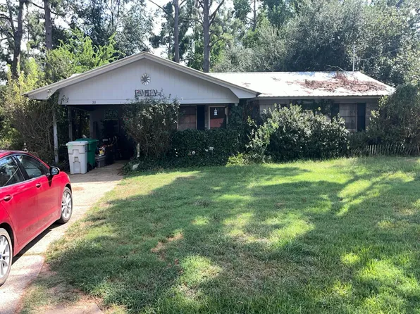 311 Paula Dr, West Monroe, LA 71291