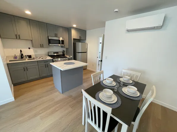 2052 Julian Ave, San Diego, CA 92113