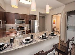 2024 Durant Ave APT 505, Berkeley, CA 94704
