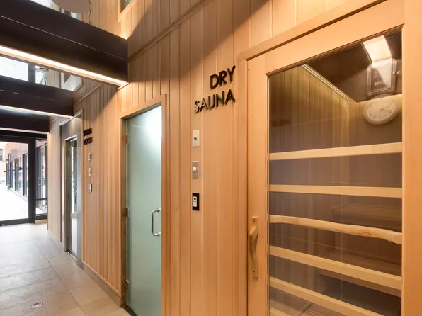 25 Bruckner Boulevard image 17 of 31