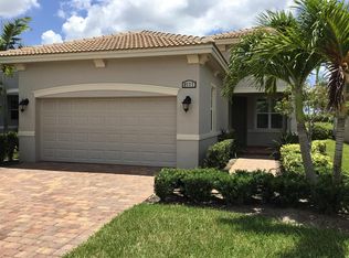 9177 SW Pepoli Way, Port Saint Lucie, FL 34987