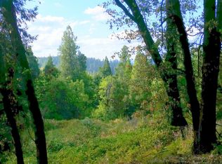 11144 Pittsburg Mine Rd, Nevada City, CA 95959