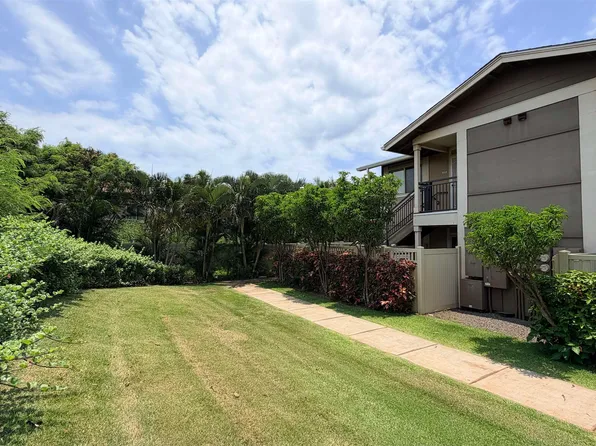 48 Kihalani Pl Unit 3708, Kihei, HI 96753