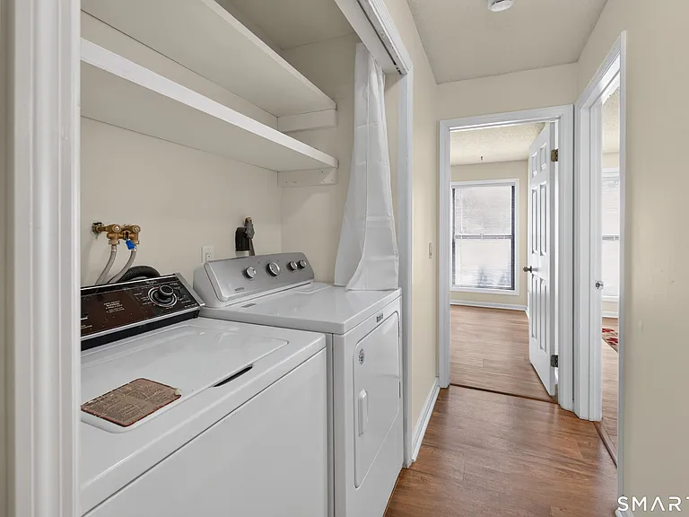 900 Mix Ave #76 — Photo 13