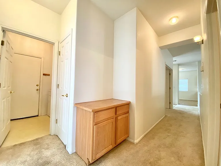 48 Vallejo Verde St — Photo 16
