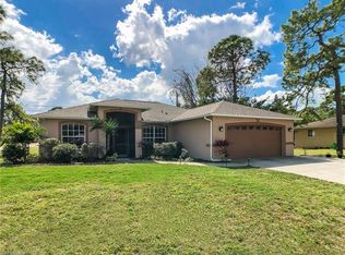 9068 Morris Rd, Fort Myers, FL 33967